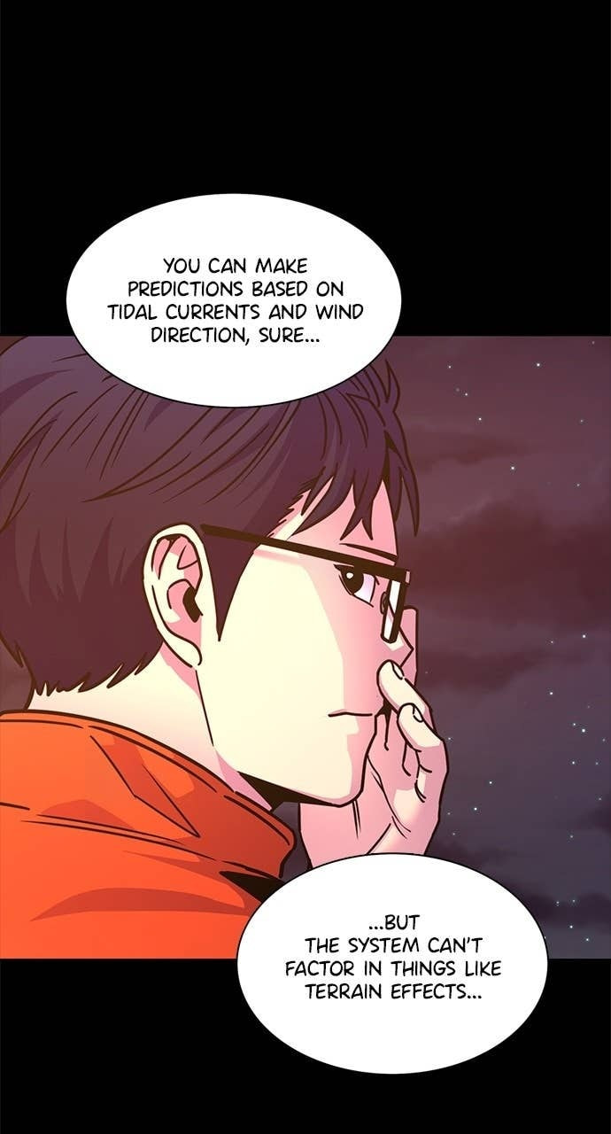 1 Second Chapter 313 page 2 - 