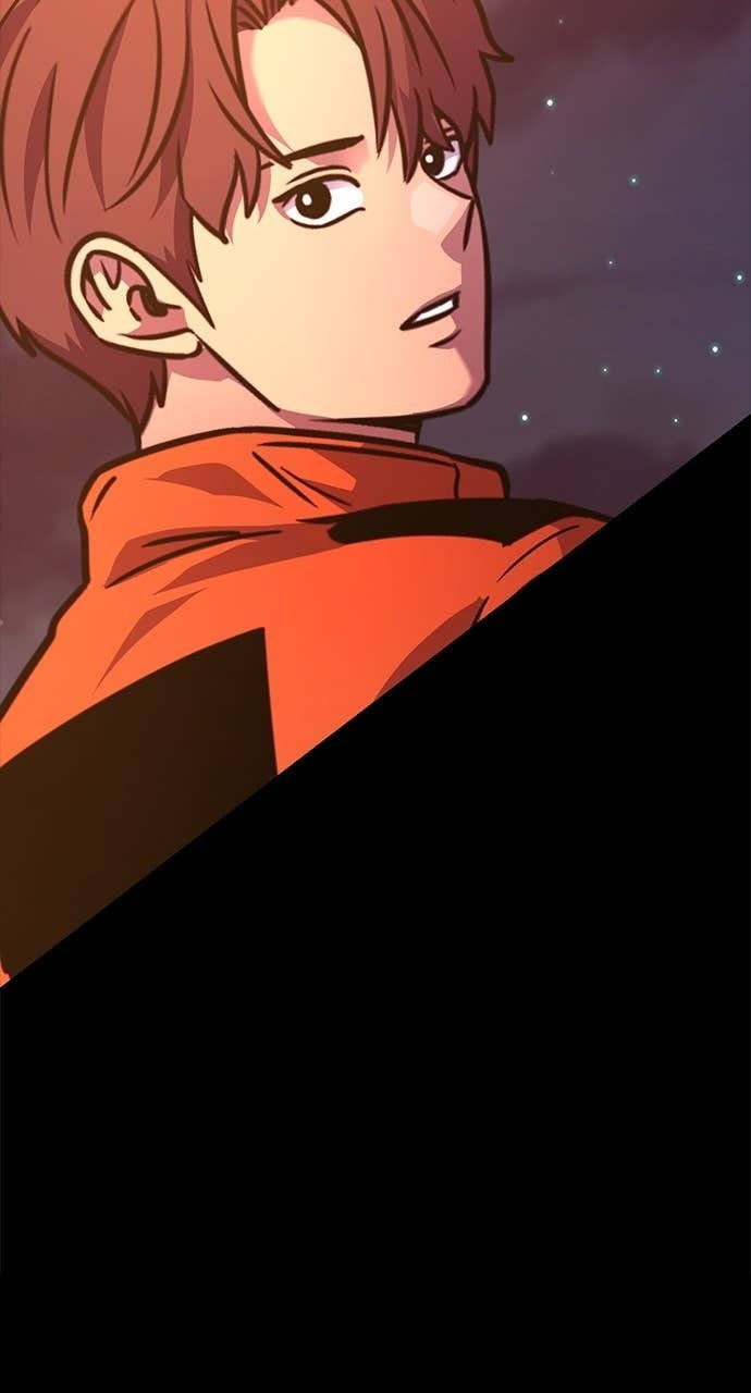 1 Second Chapter 313 page 11 - 