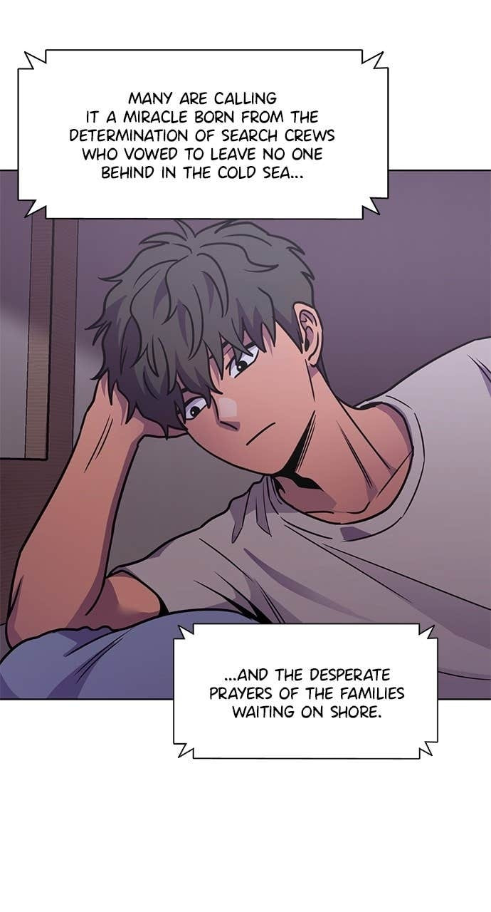 1 Second Chapter 313 page 101 - 