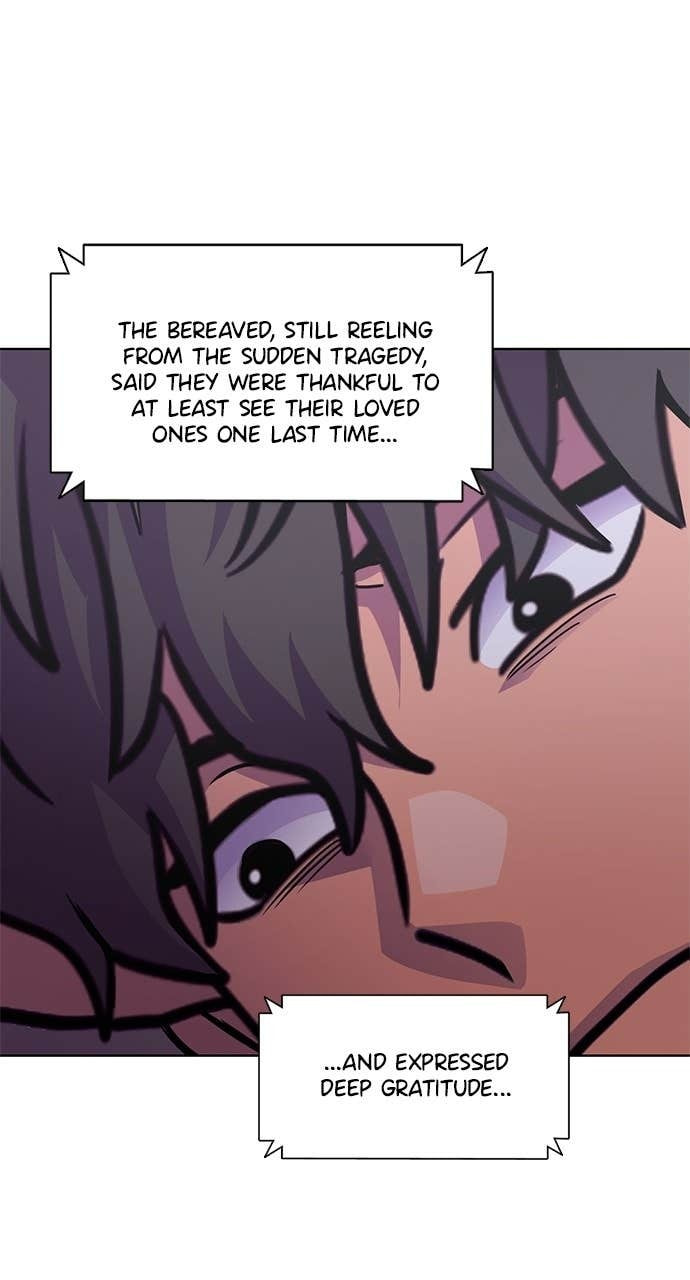 1 Second Chapter 313 page 102 - 