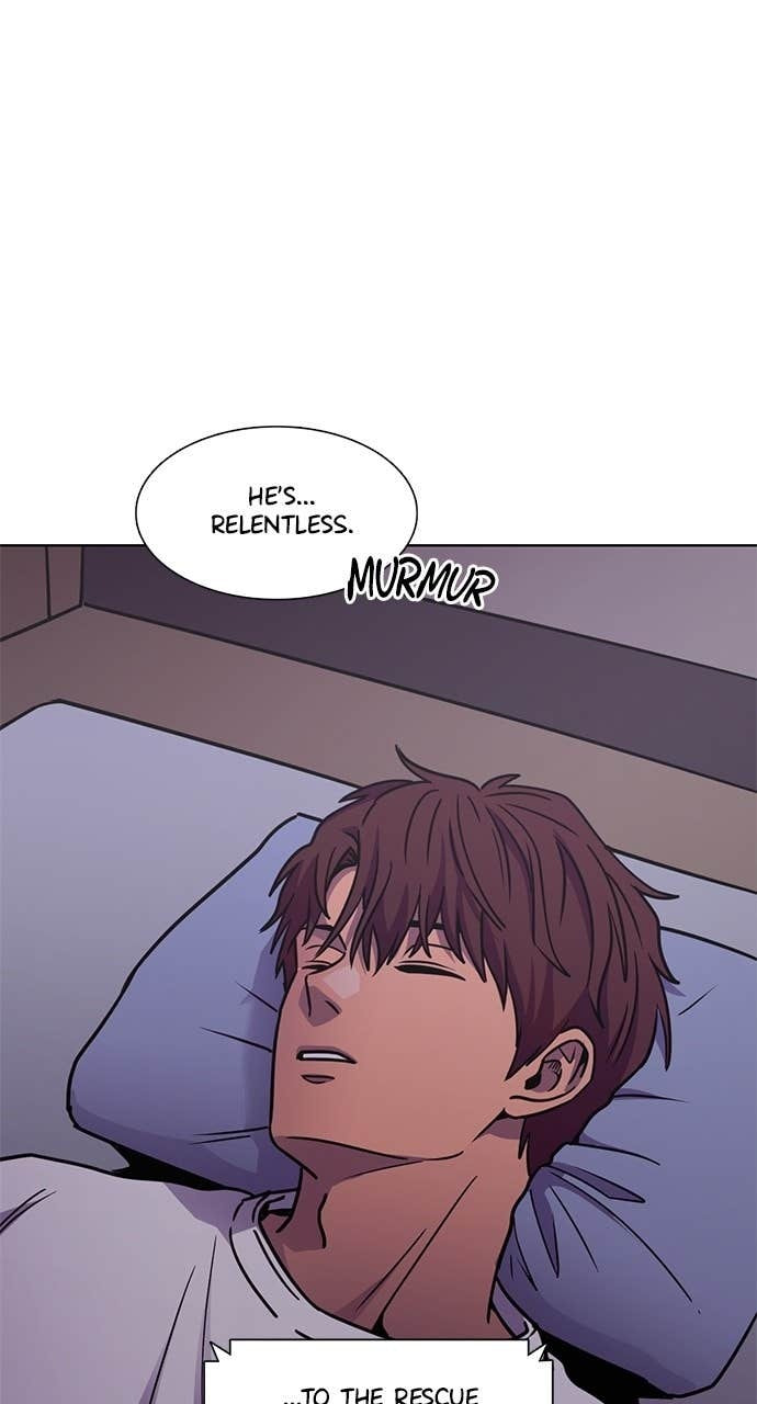 1 Second Chapter 313 page 103 - 