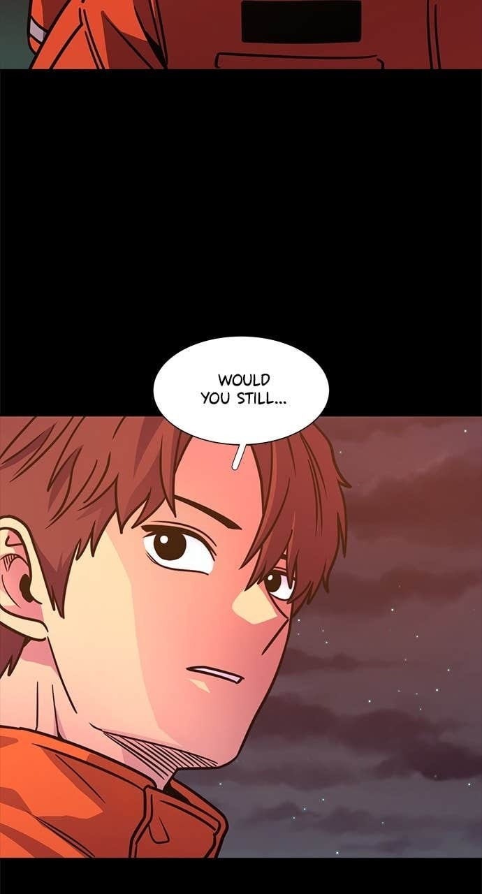 1 Second Chapter 313 page 13 - 