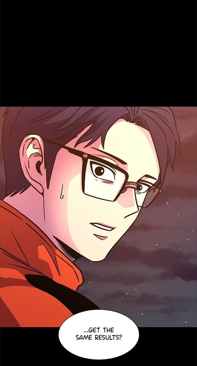 1 Second Chapter 313 page 14 - 