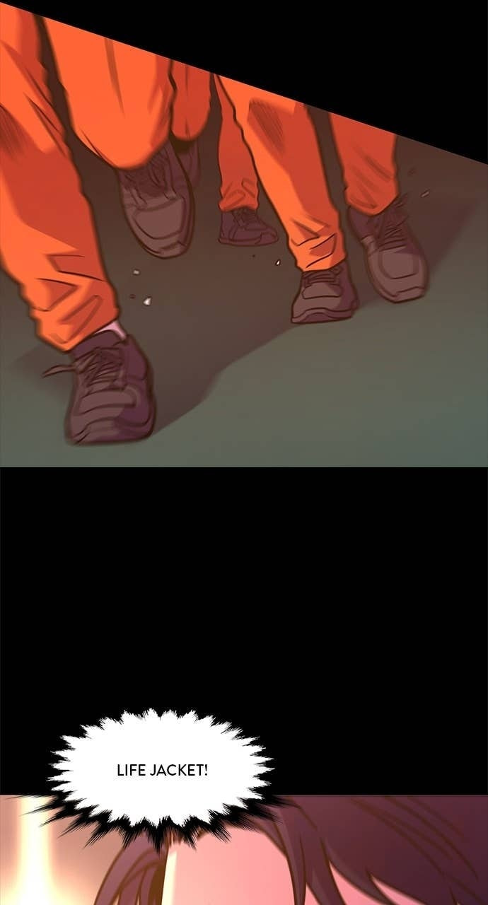 1 Second Chapter 313 page 17 - 