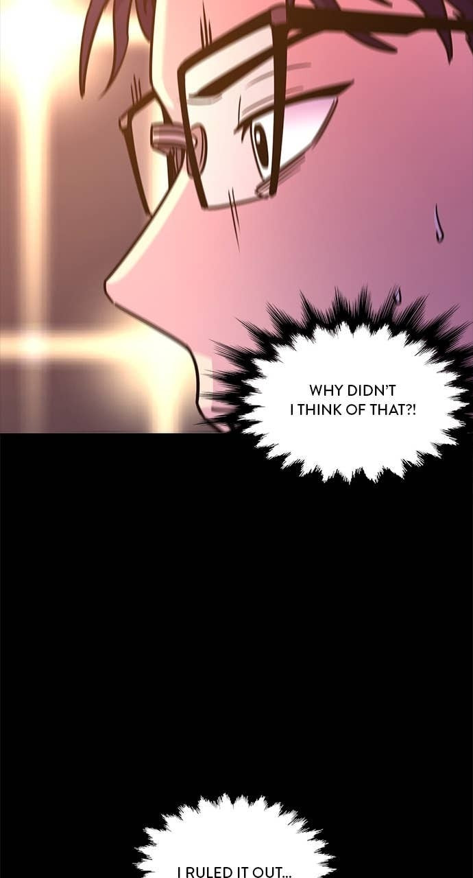 1 Second Chapter 313 page 18 - 