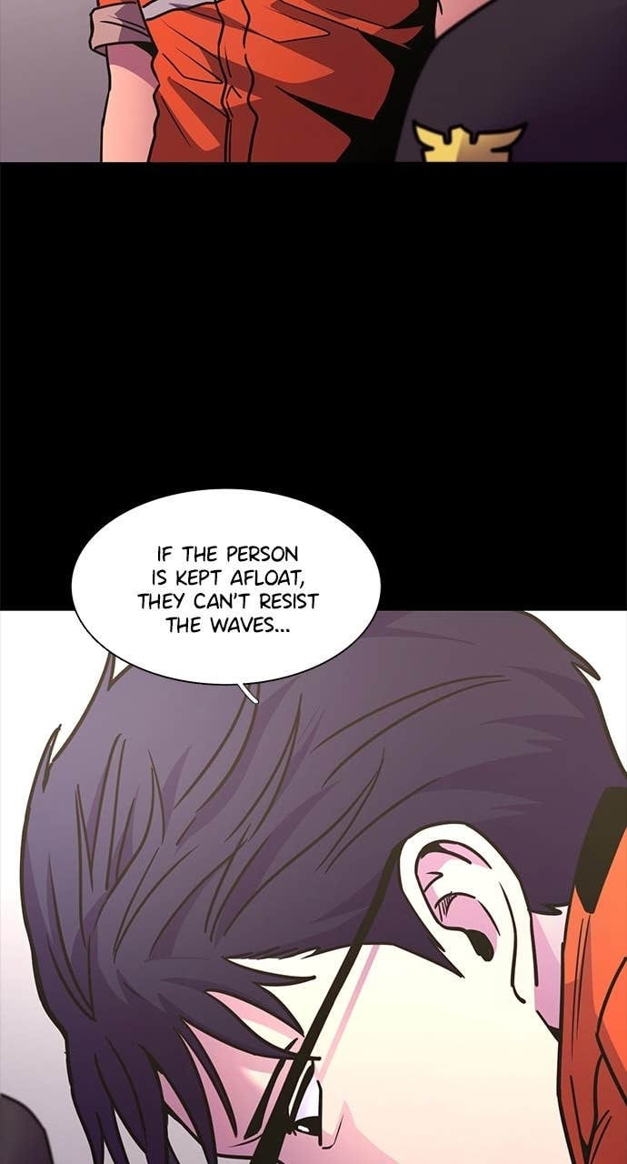 1 Second Chapter 313 page 23 - 