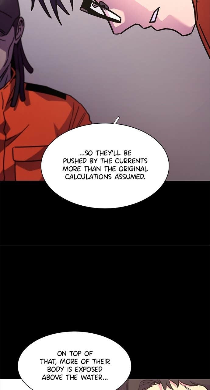 1 Second Chapter 313 page 24 - 