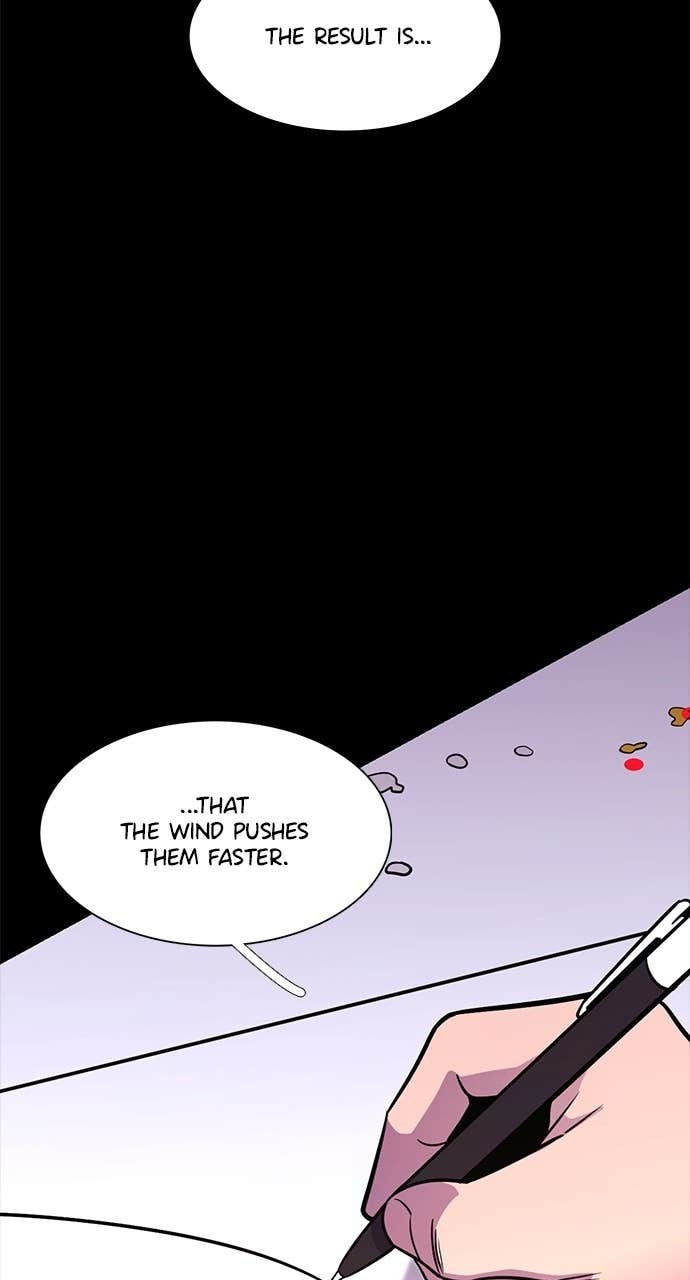 1 Second Chapter 313 page 26 - 