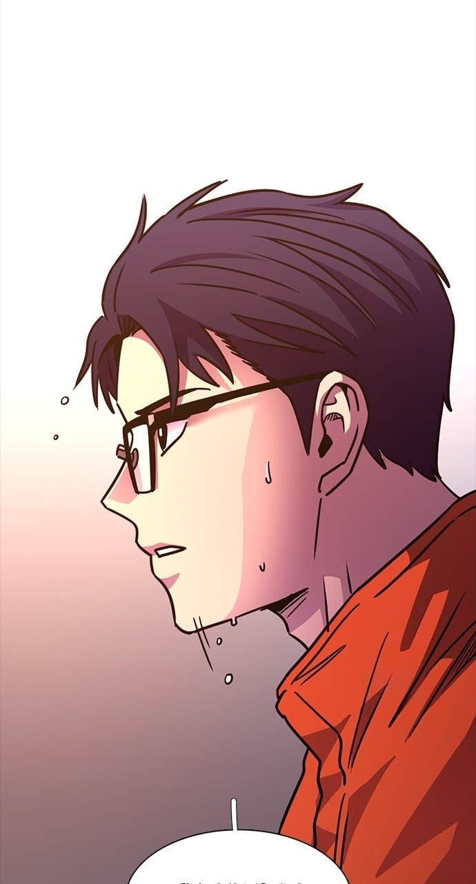 1 Second Chapter 313 page 30 - 