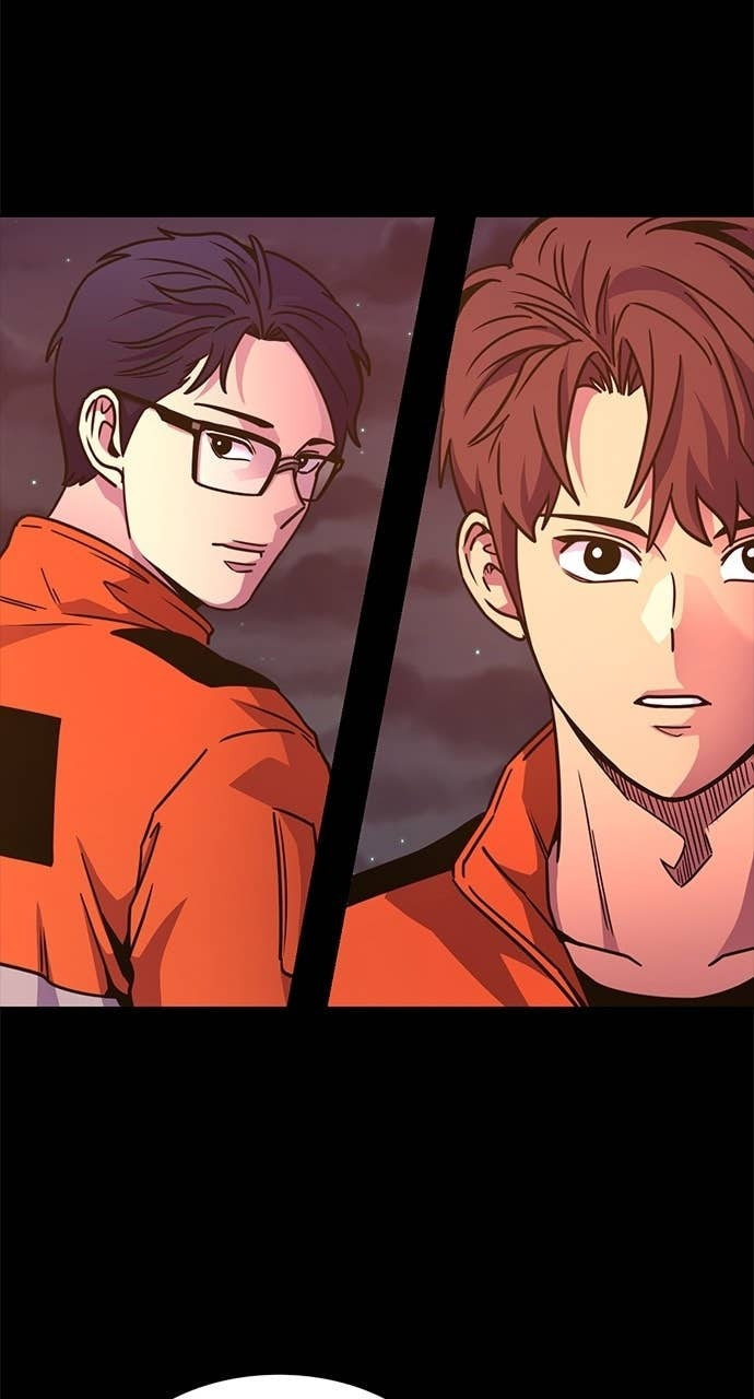 1 Second Chapter 313 page 4 - 