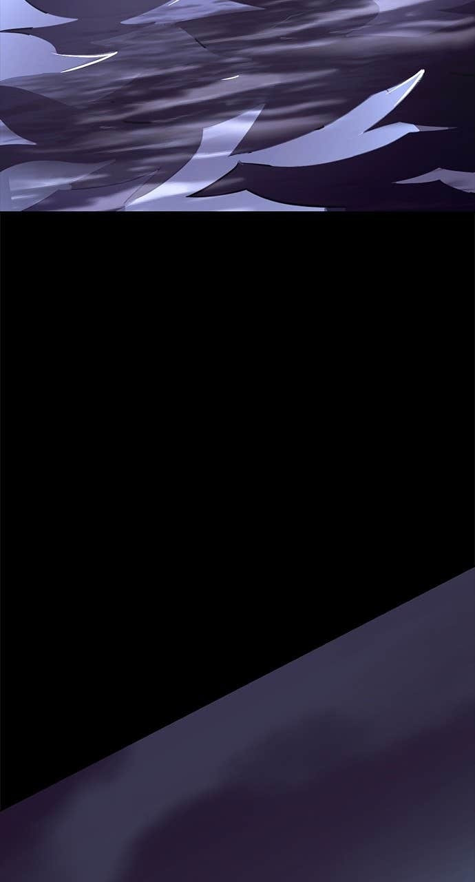 1 Second Chapter 313 page 32 - 