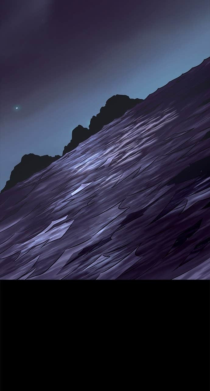 1 Second Chapter 313 page 33 - 