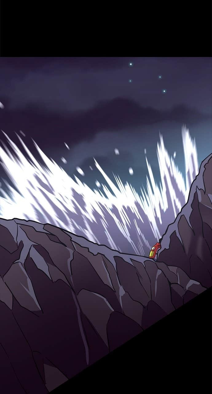 1 Second Chapter 313 page 34 - 