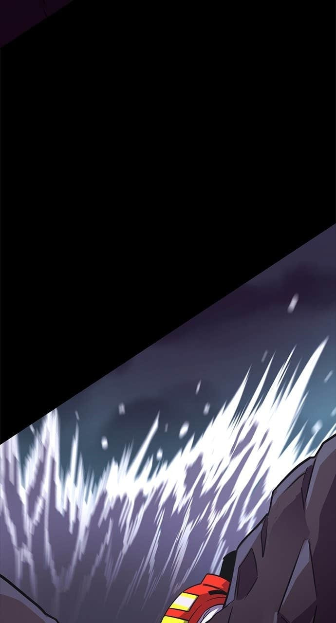 1 Second Chapter 313 page 35 - 