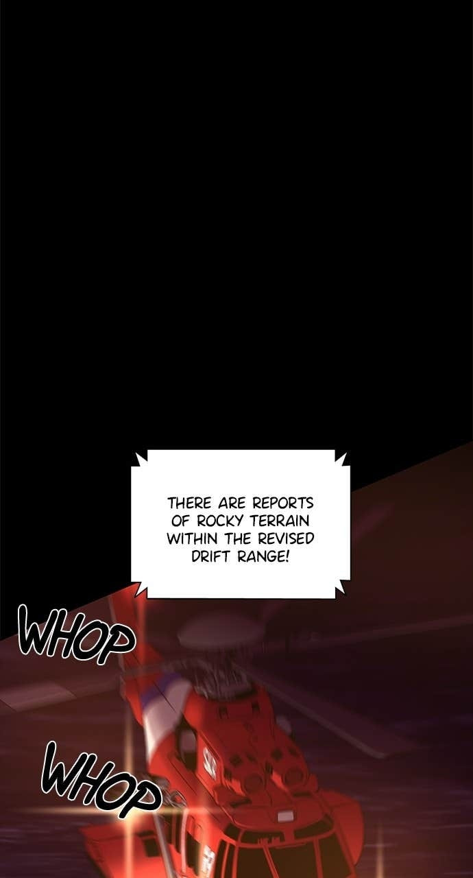 1 Second Chapter 313 page 37 - 