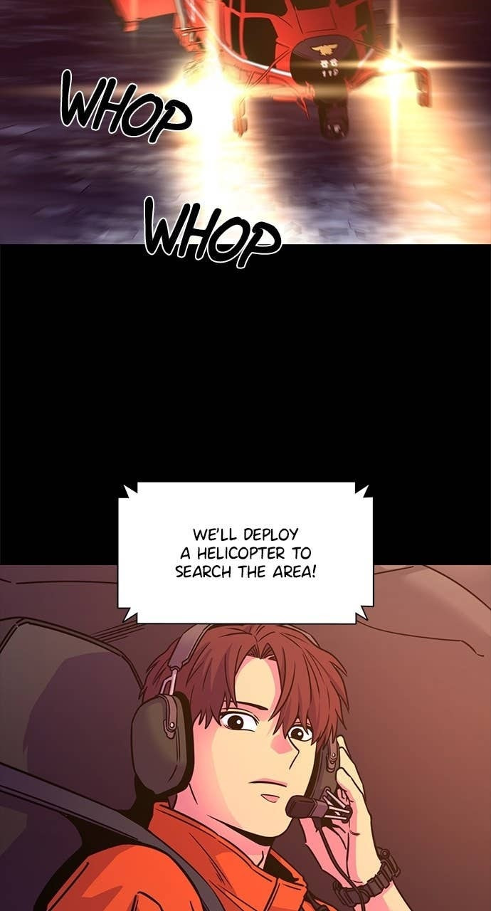 1 Second Chapter 313 page 38 - 