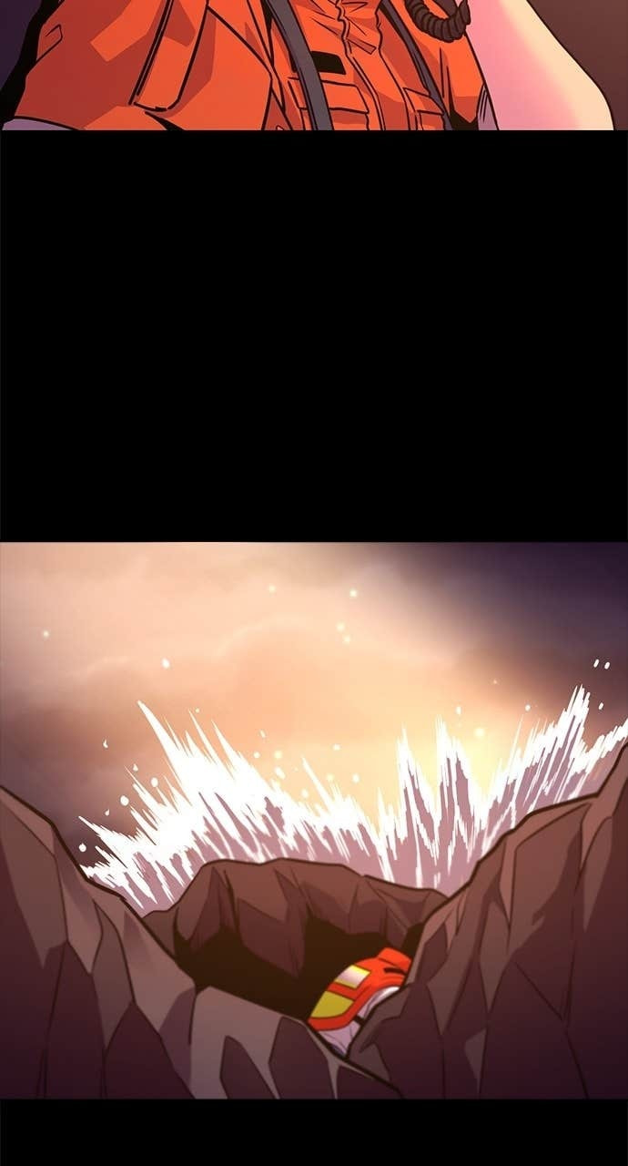 1 Second Chapter 313 page 39 - 