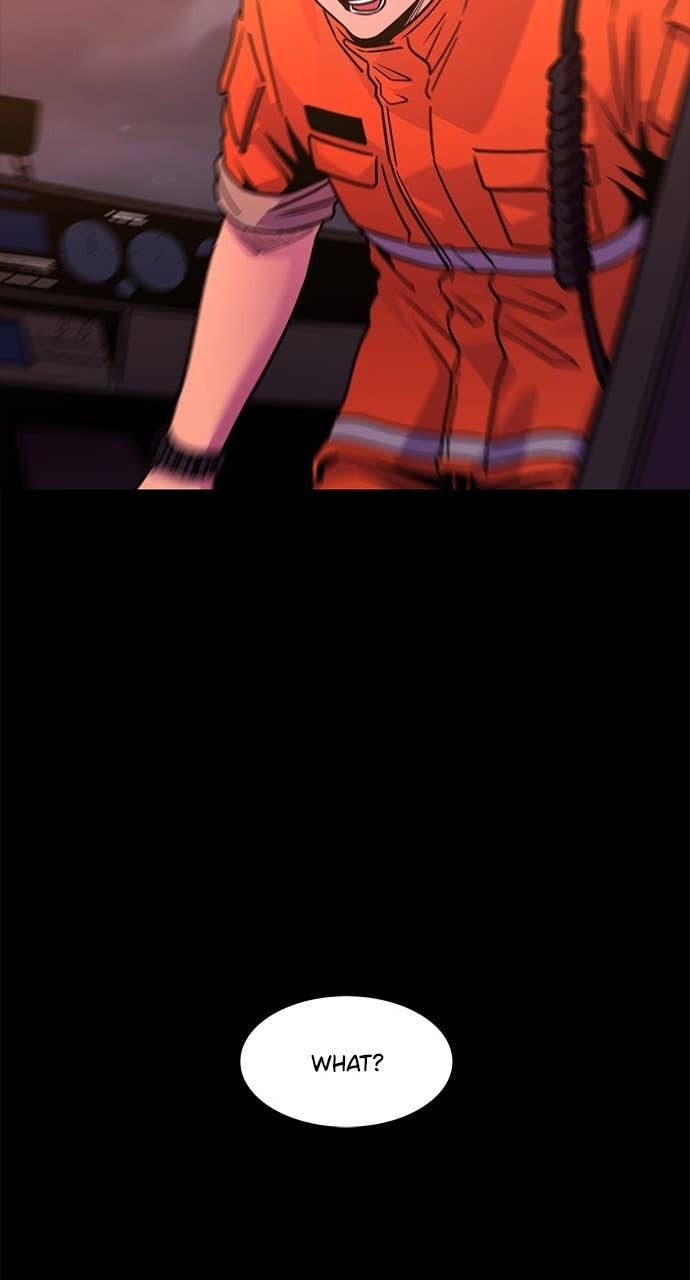 1 Second Chapter 313 page 45 - 