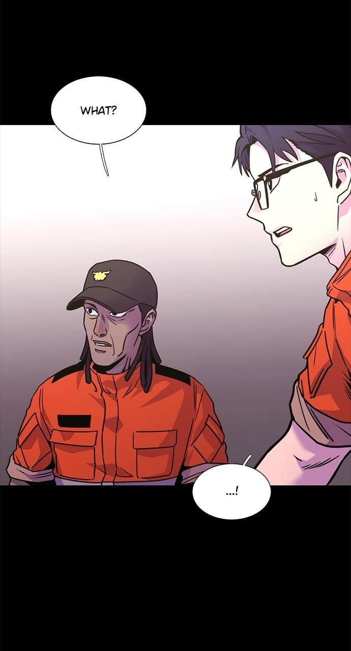 1 Second Chapter 313 page 51 - 