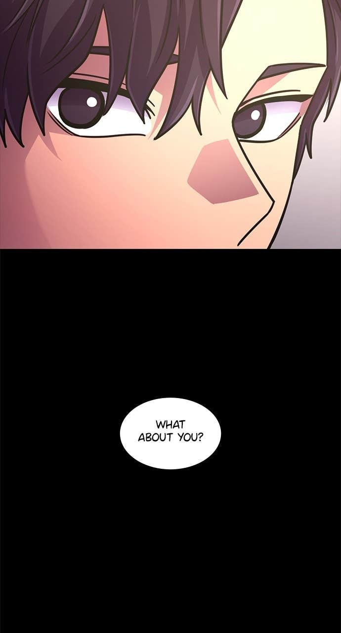 1 Second Chapter 313 page 55 - 