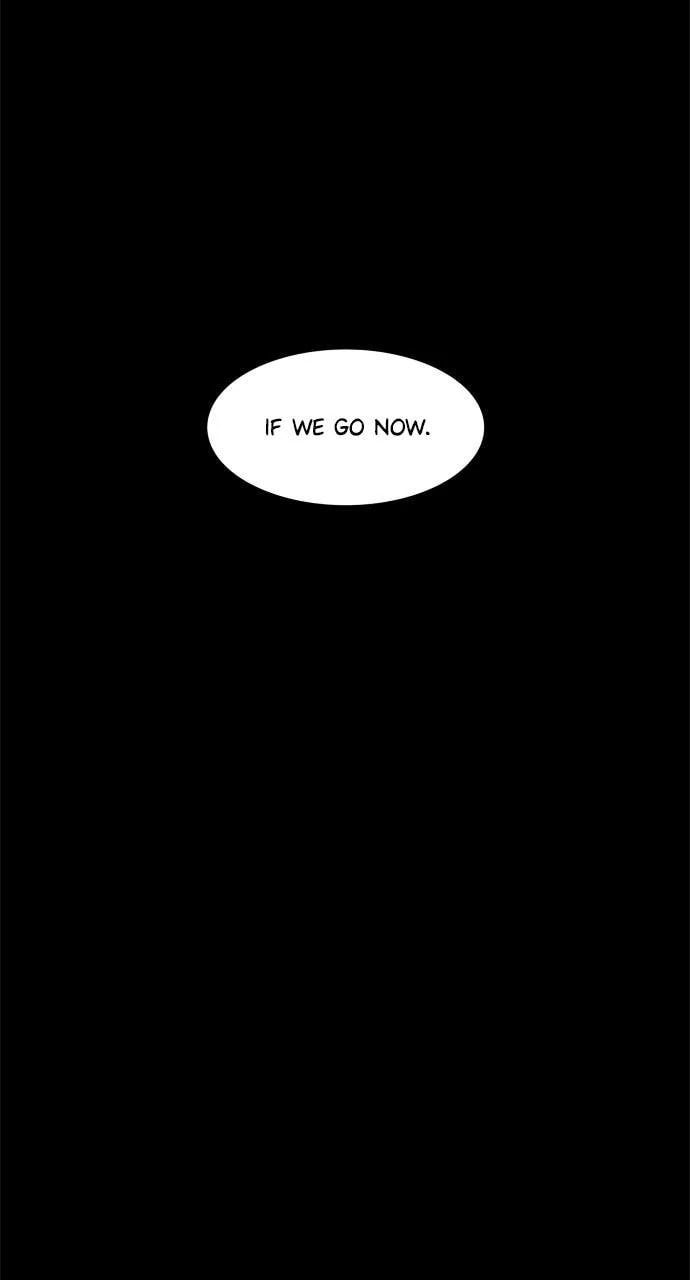 1 Second Chapter 313 page 58 - 