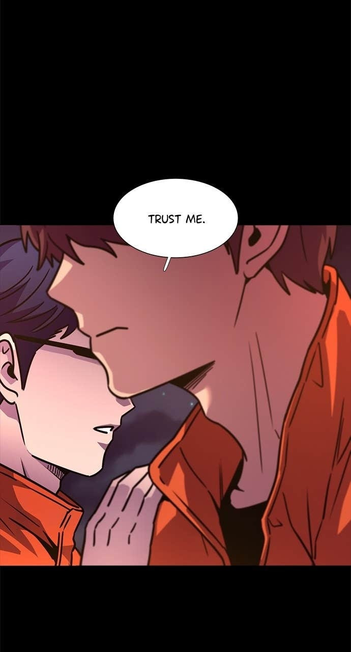 1 Second Chapter 313 page 7 - 
