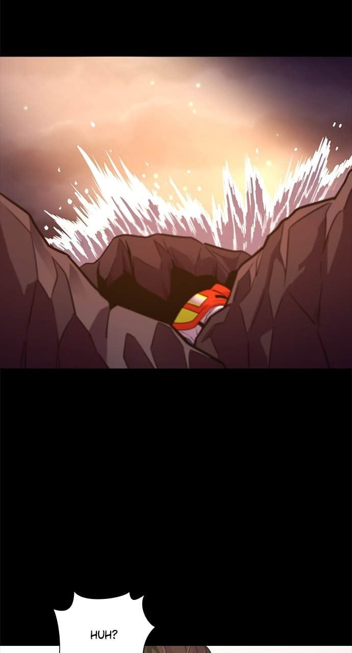 1 Second Chapter 313 page 61 - 