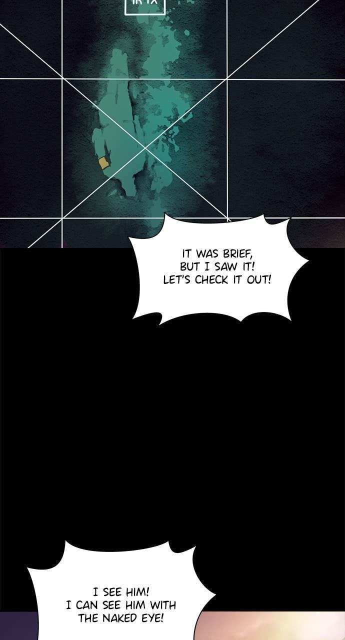1 Second Chapter 313 page 63 - 