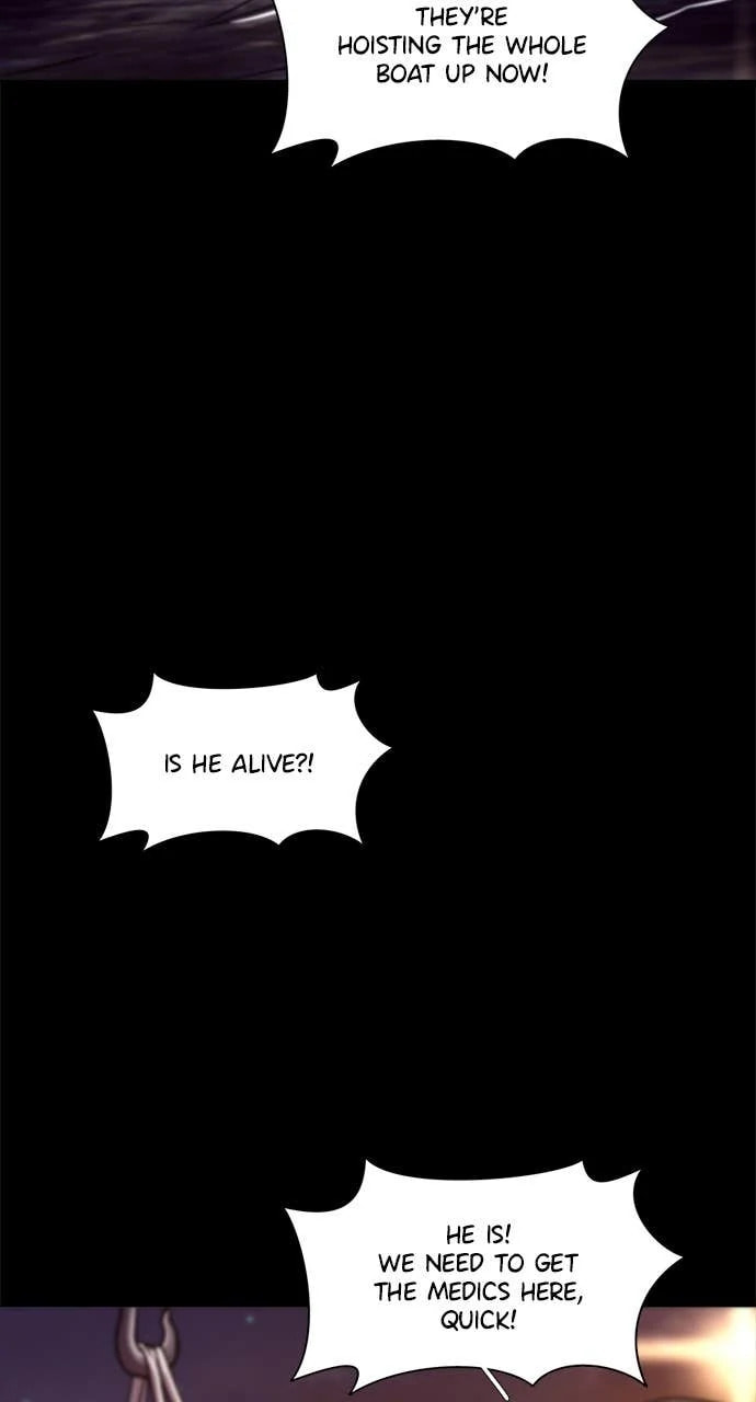 1 Second Chapter 313 page 68 - 