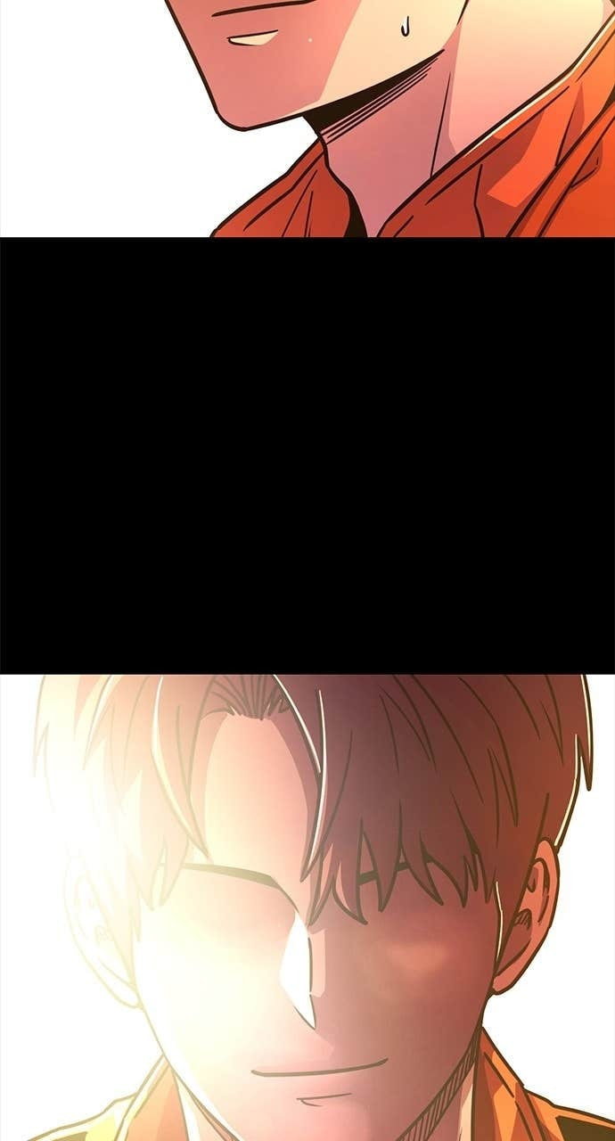 1 Second Chapter 313 page 71 - 