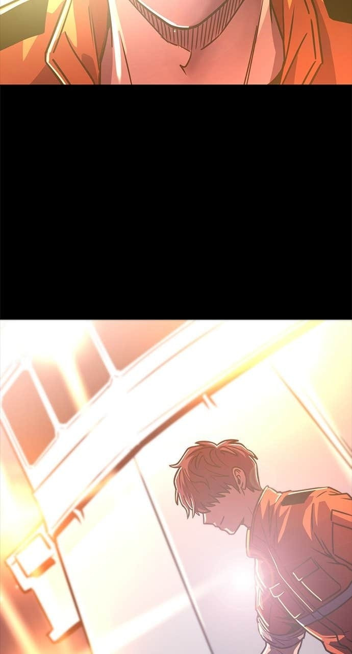 1 Second Chapter 313 page 72 - 