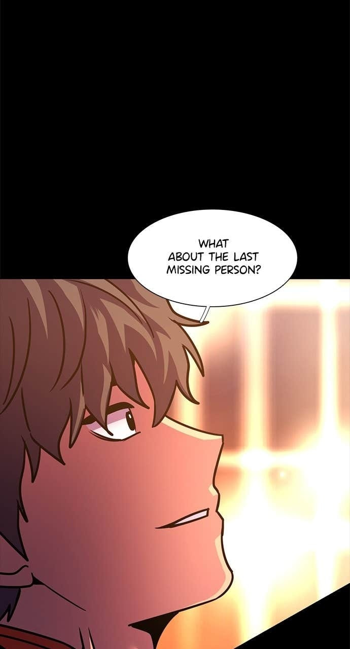 1 Second Chapter 313 page 74 - 