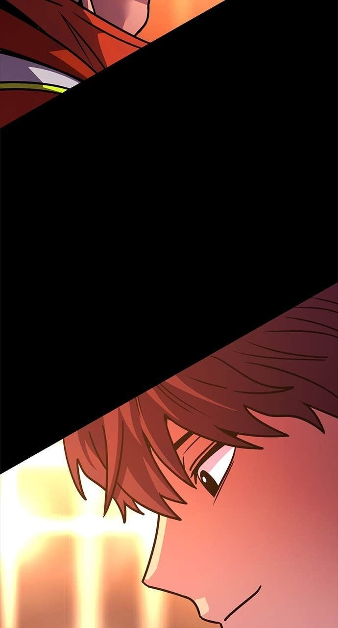 1 Second Chapter 313 page 75 - 