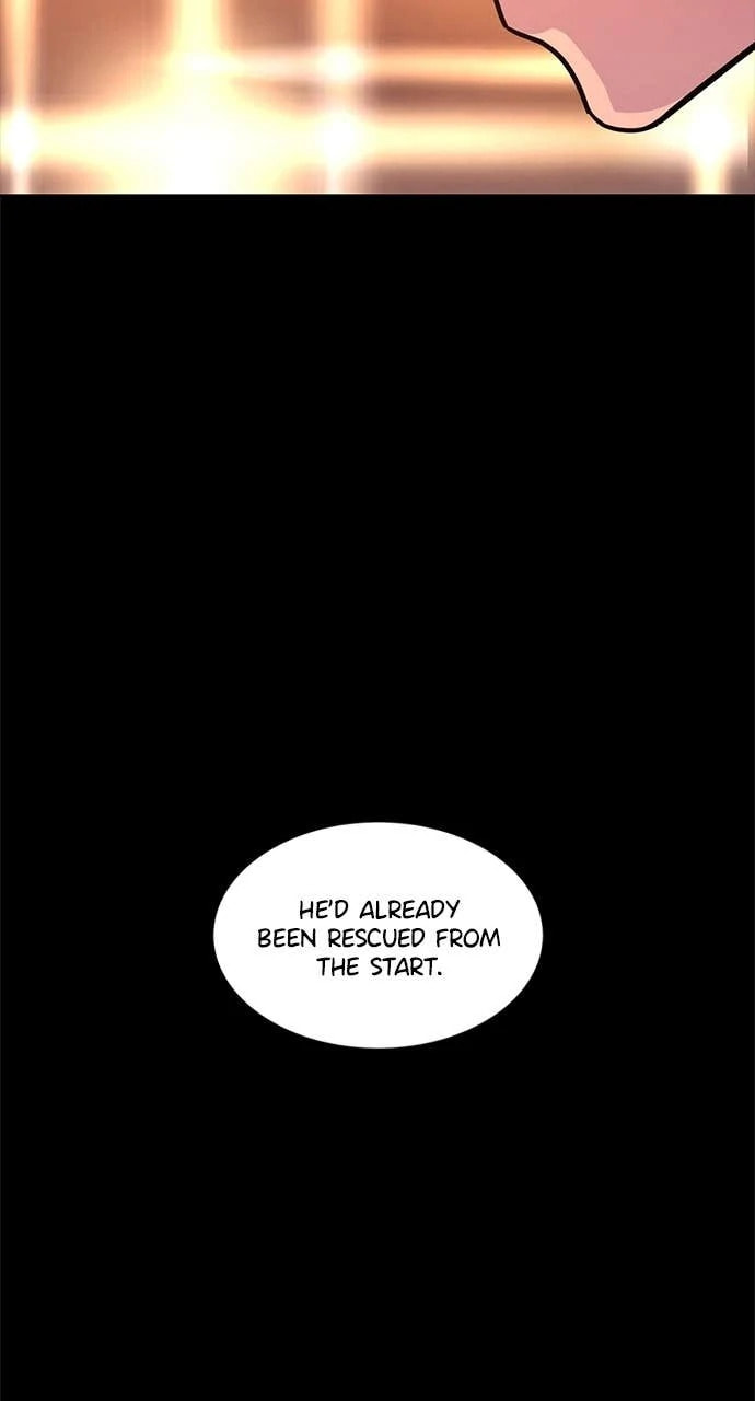 1 Second Chapter 313 page 76 - 