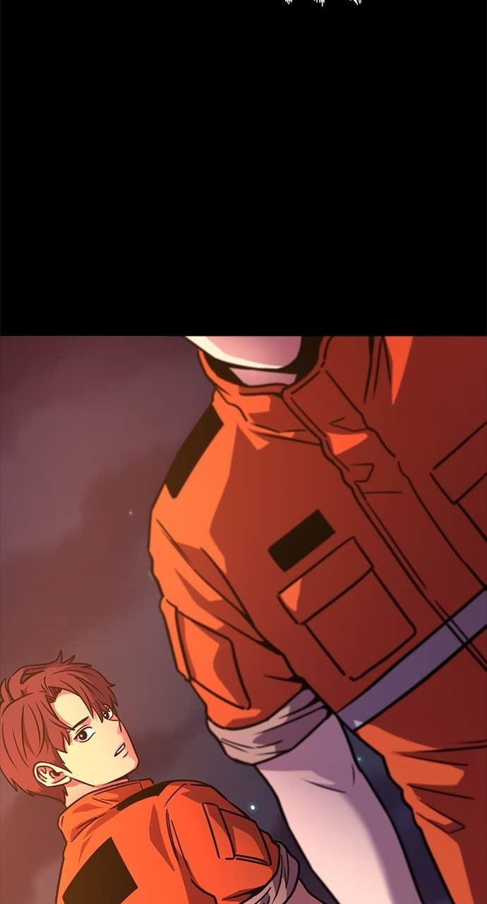 1 Second Chapter 313 page 9 - 
