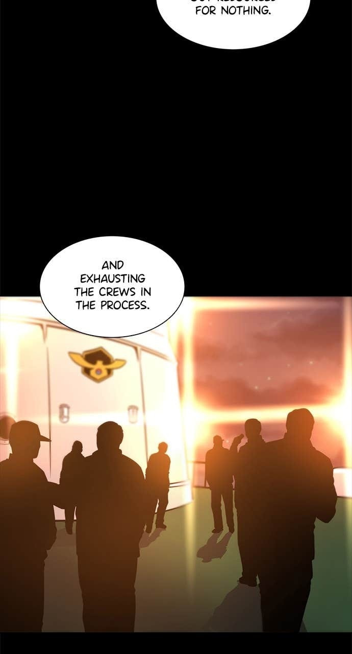 1 Second Chapter 313 page 81 - 