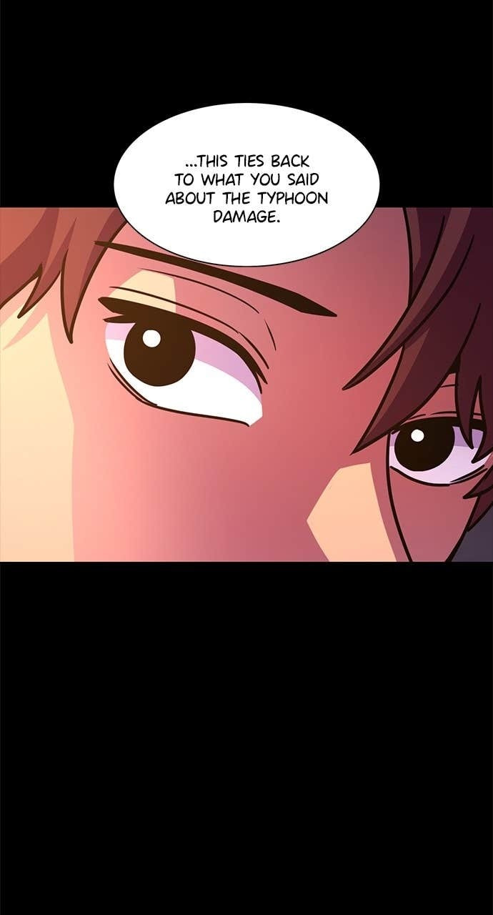 1 Second Chapter 313 page 83 - 
