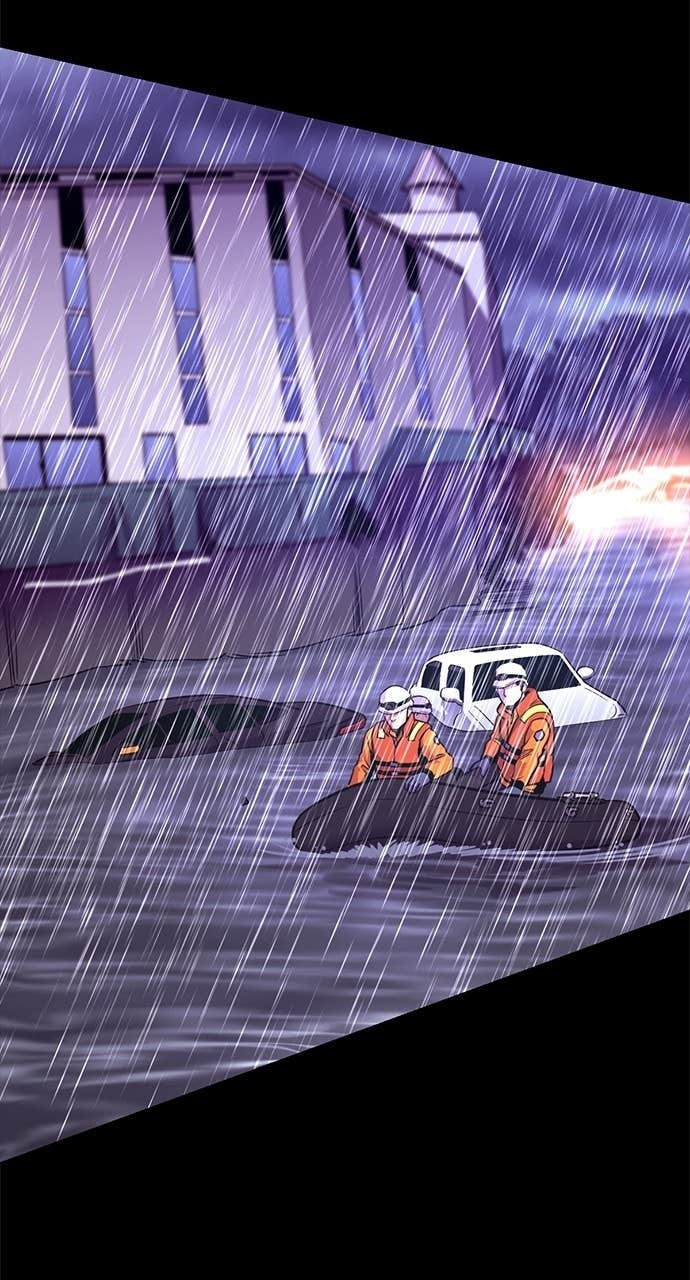 1 Second Chapter 313 page 84 - 