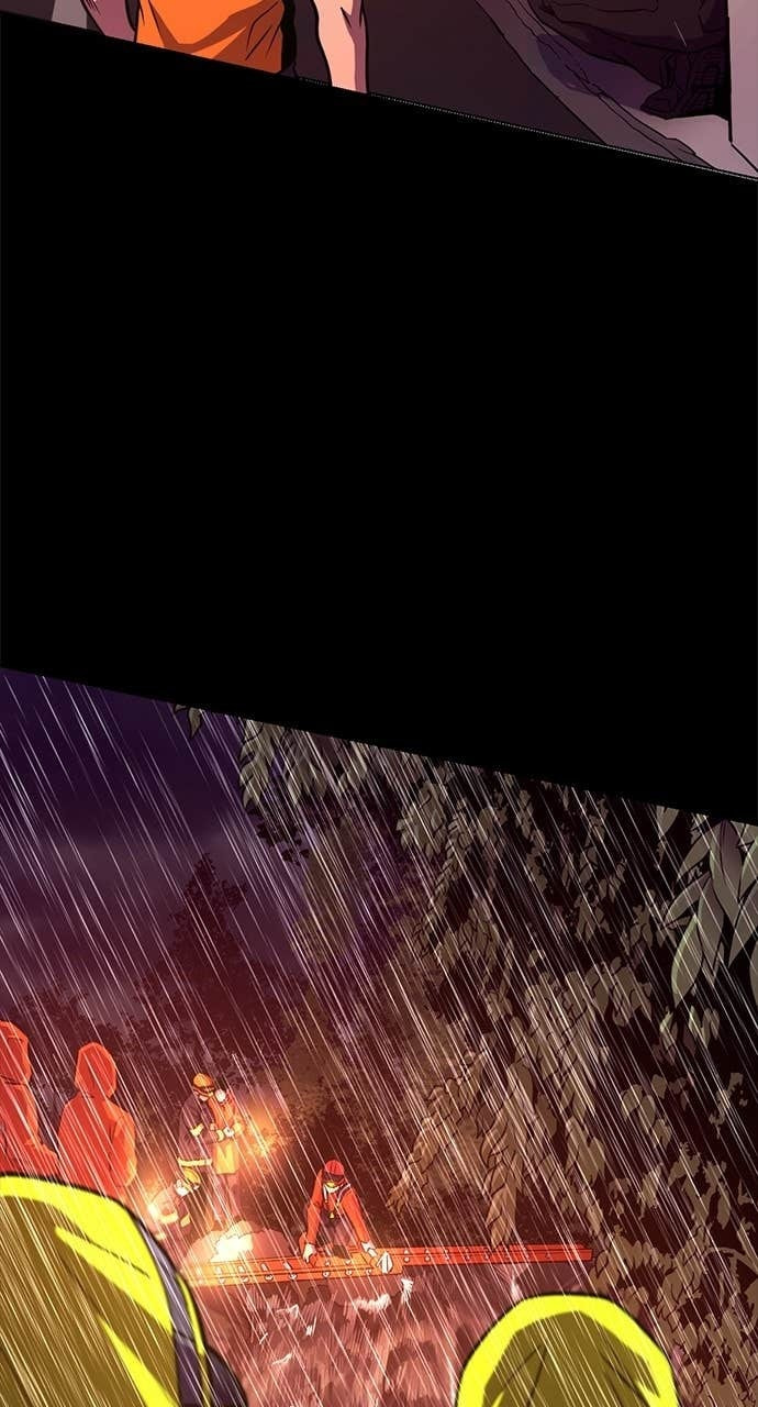 1 Second Chapter 313 page 86 - 