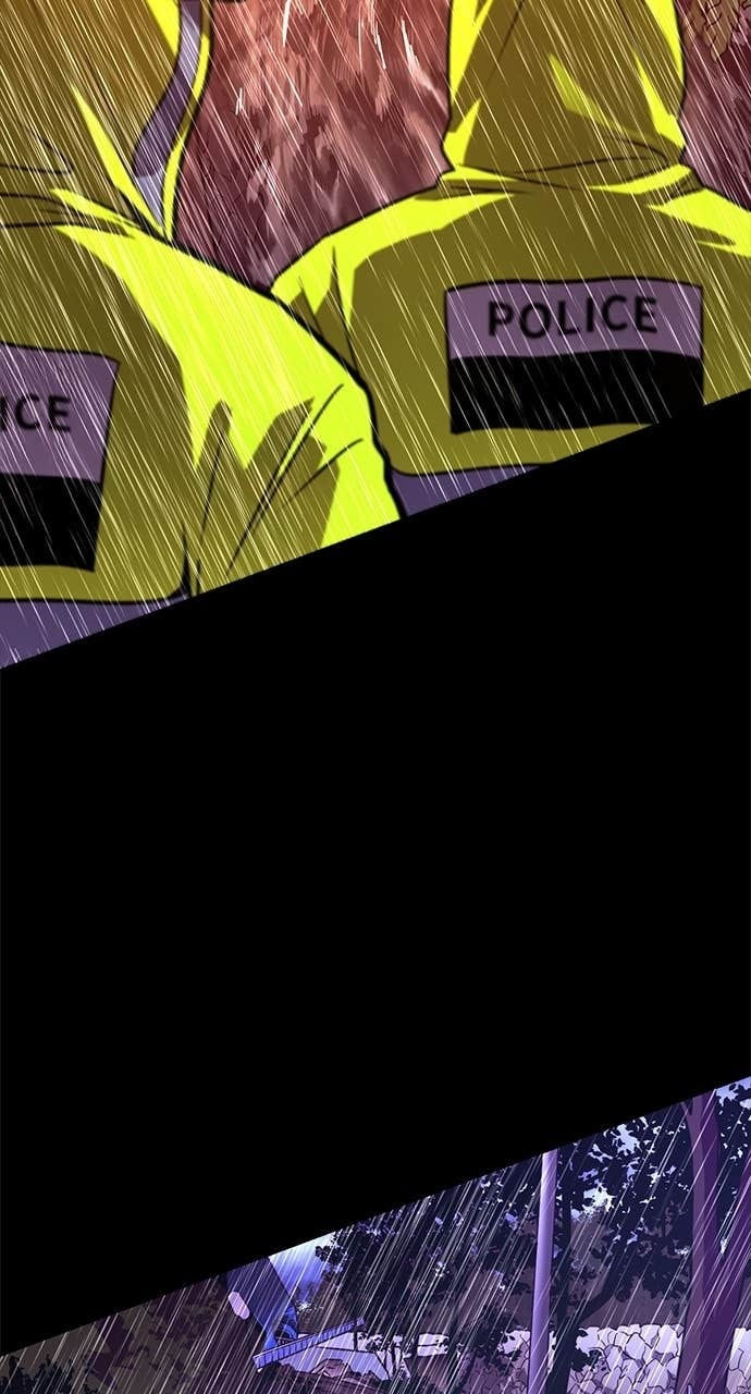 1 Second Chapter 313 page 87 - 