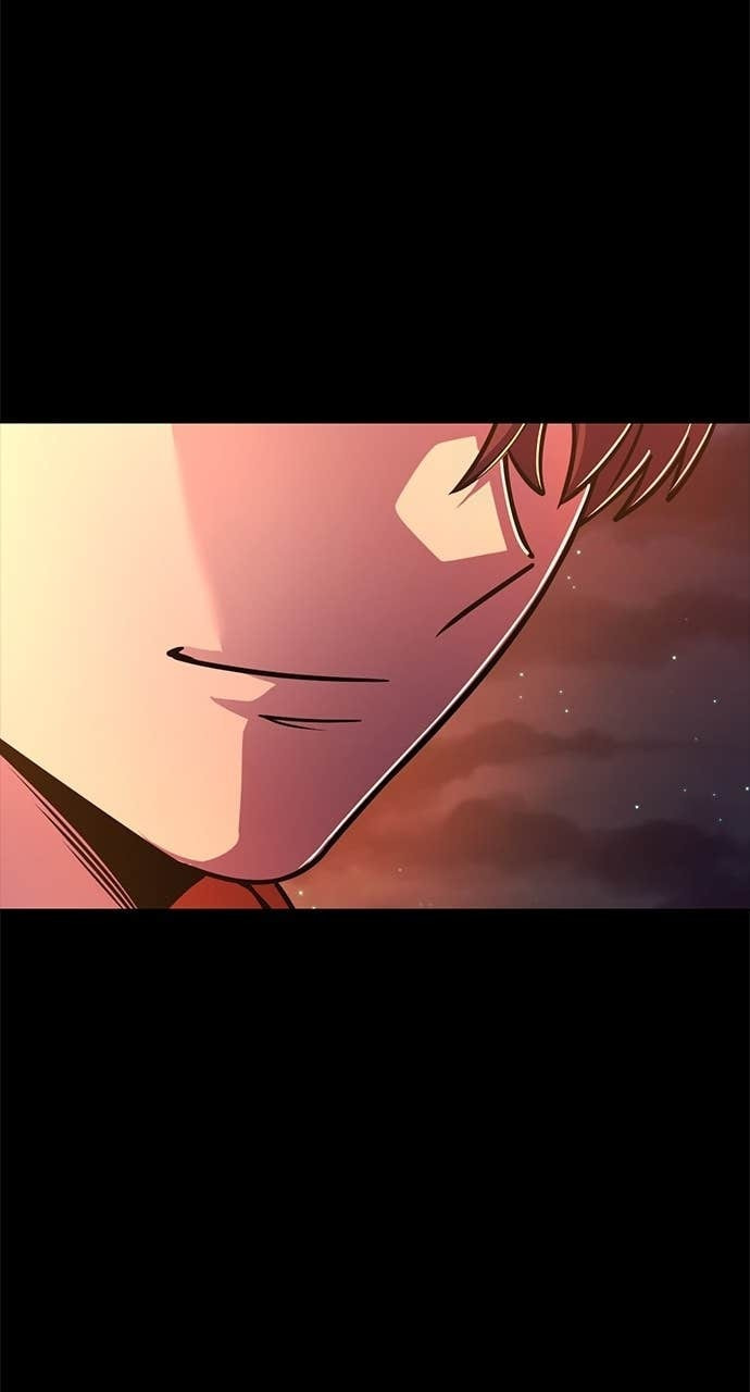 1 Second Chapter 313 page 90 - 
