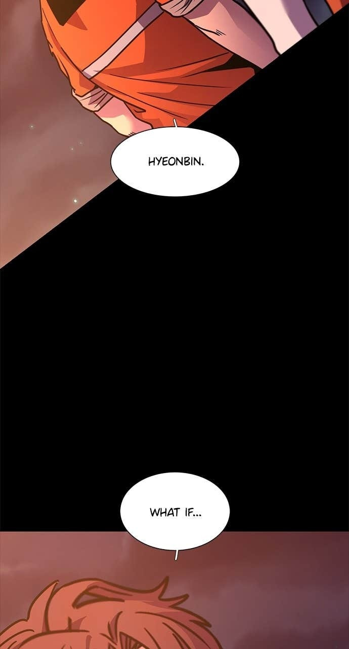 1 Second Chapter 313 page 10 - 