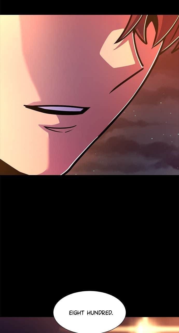 1 Second Chapter 313 page 91 - 