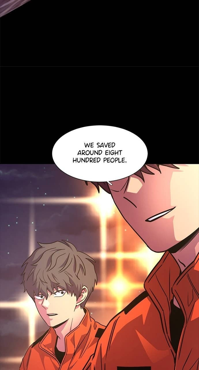 1 Second Chapter 313 page 93 - 