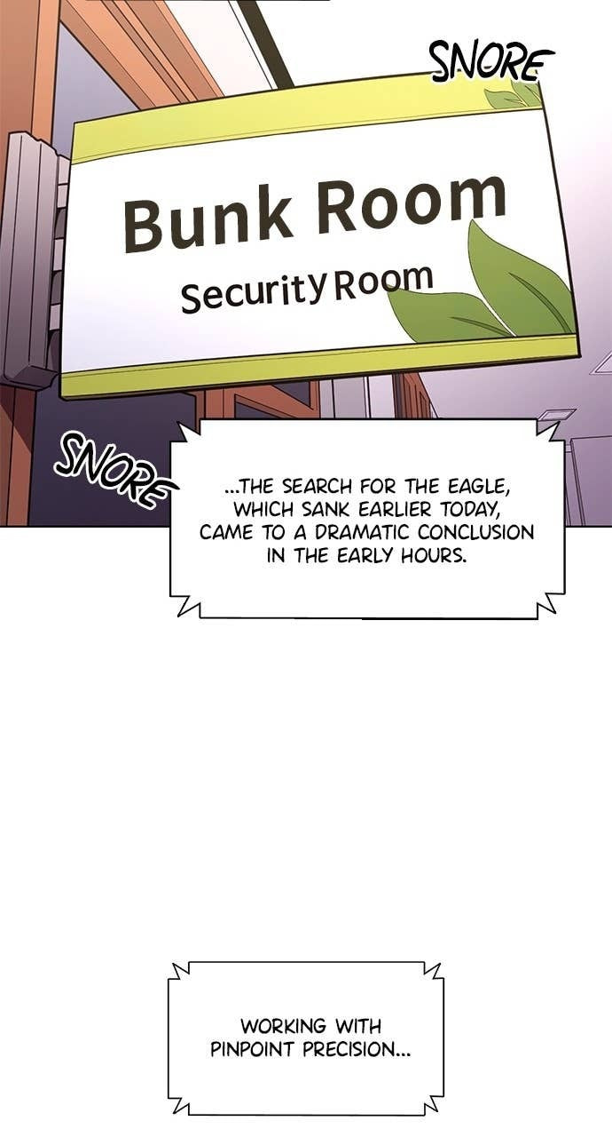 1 Second Chapter 313 page 97 - 
