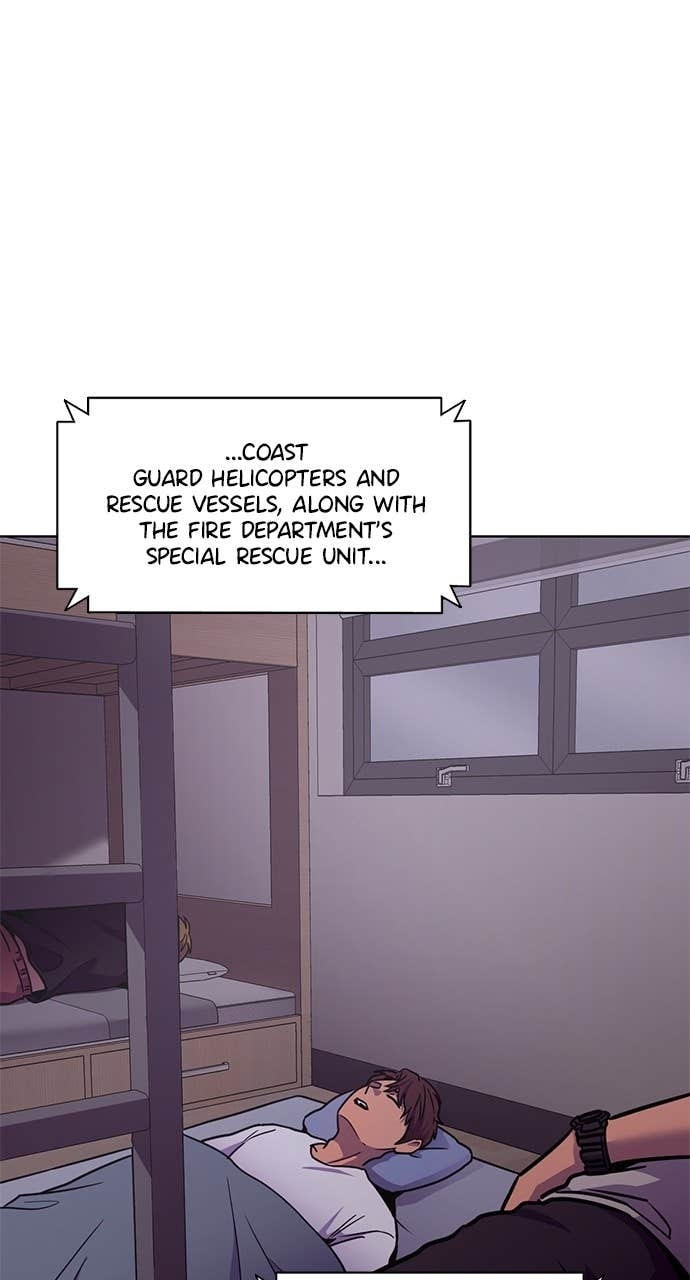 1 Second Chapter 313 page 98 - 