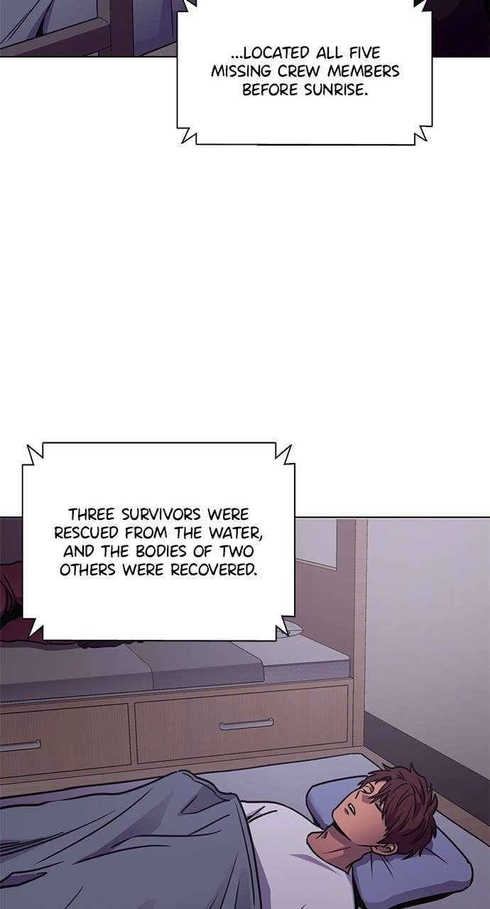 1 Second Chapter 313 page 99 - 