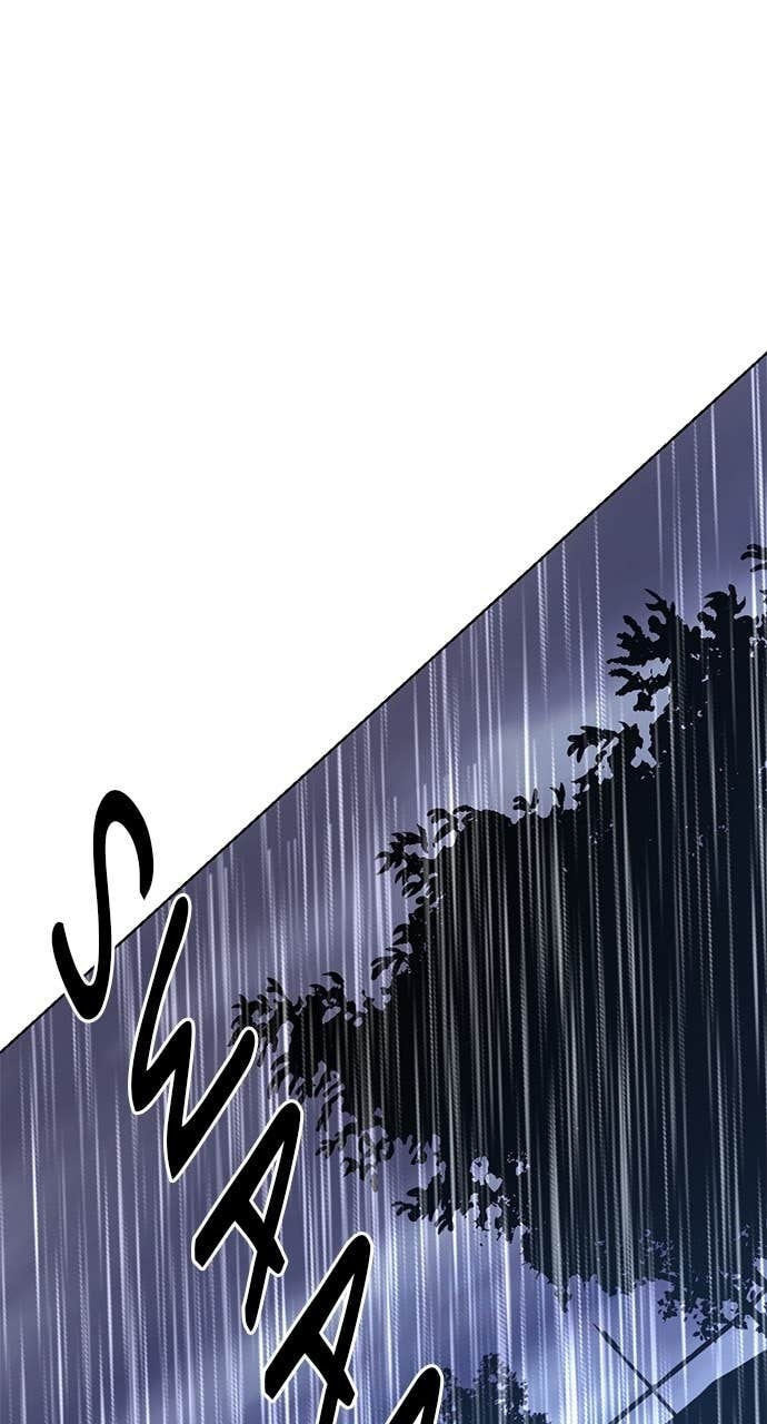 1 Second Chapter 314 page 1 - 