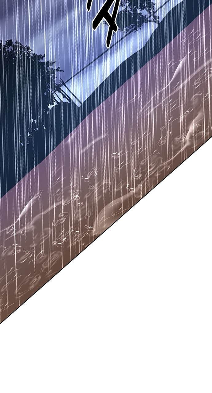 1 Second Chapter 314 page 2 - 