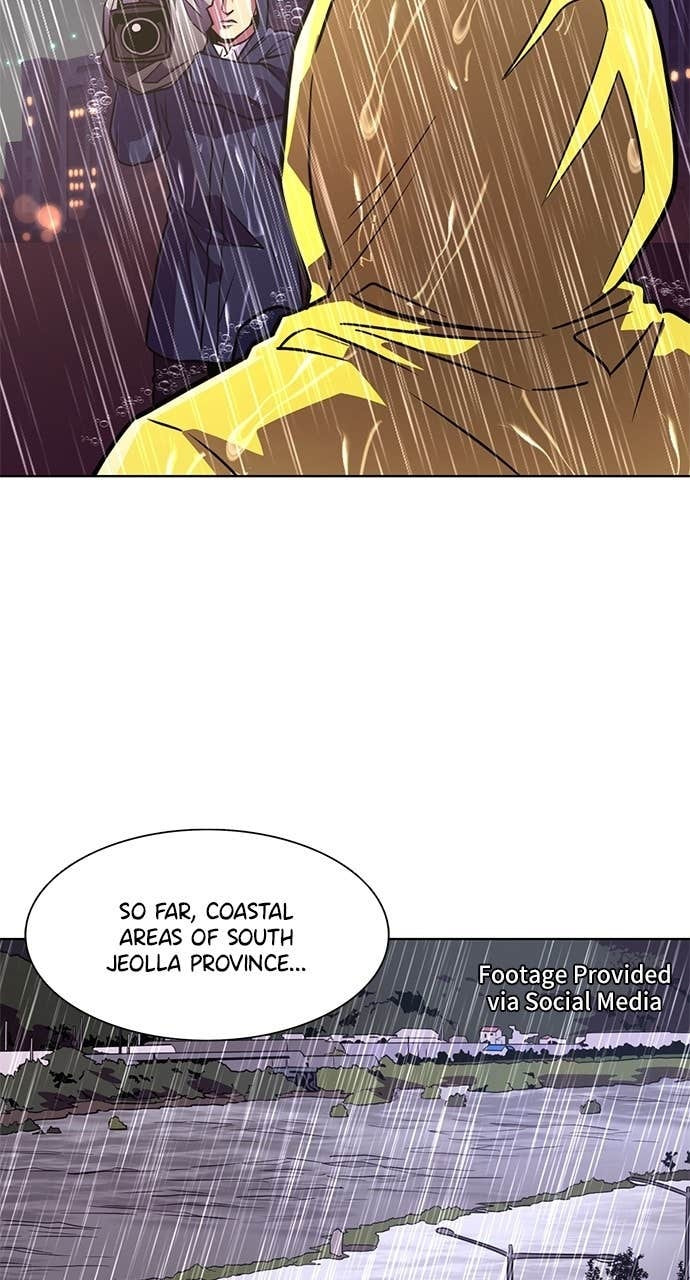 1 Second Chapter 314 page 11 - 